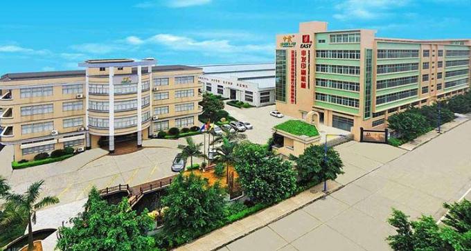 Fast Speed Full Servo Screen Printing/Hot Stamping Machine For Round/Oval/Triangle Shape e-ciigarette 8