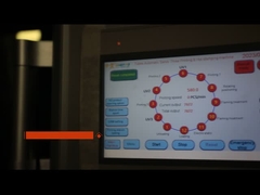 SF-ARP312 Eyebrow Pencil Printing - 1