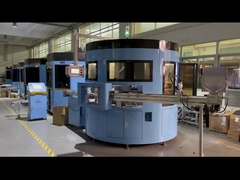 SF-ARP312 Eyebrow Pencil Printing - 2