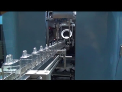 SF-MP310 E Cigarette Vape Packaging Printing Machine