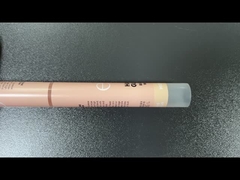 SF-SHR720 D16 360 ° seamless printing machine