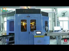 SF-IRX84 High Speed Auto Digital Ink-jet Printing Machine