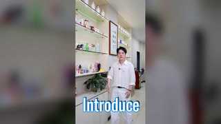Introduce