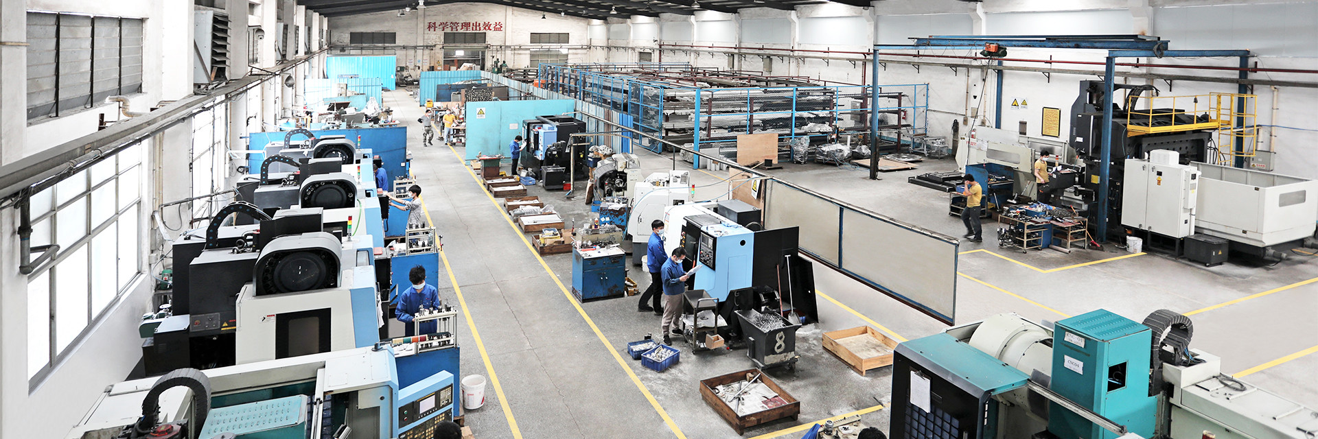 quality Automatic Screen Printing Machine factory