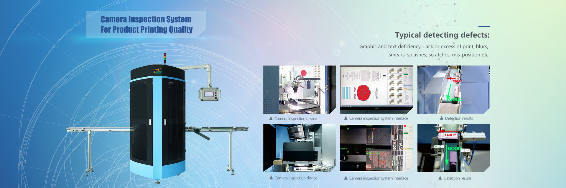 quality Automatic Screen Printing Machine factory