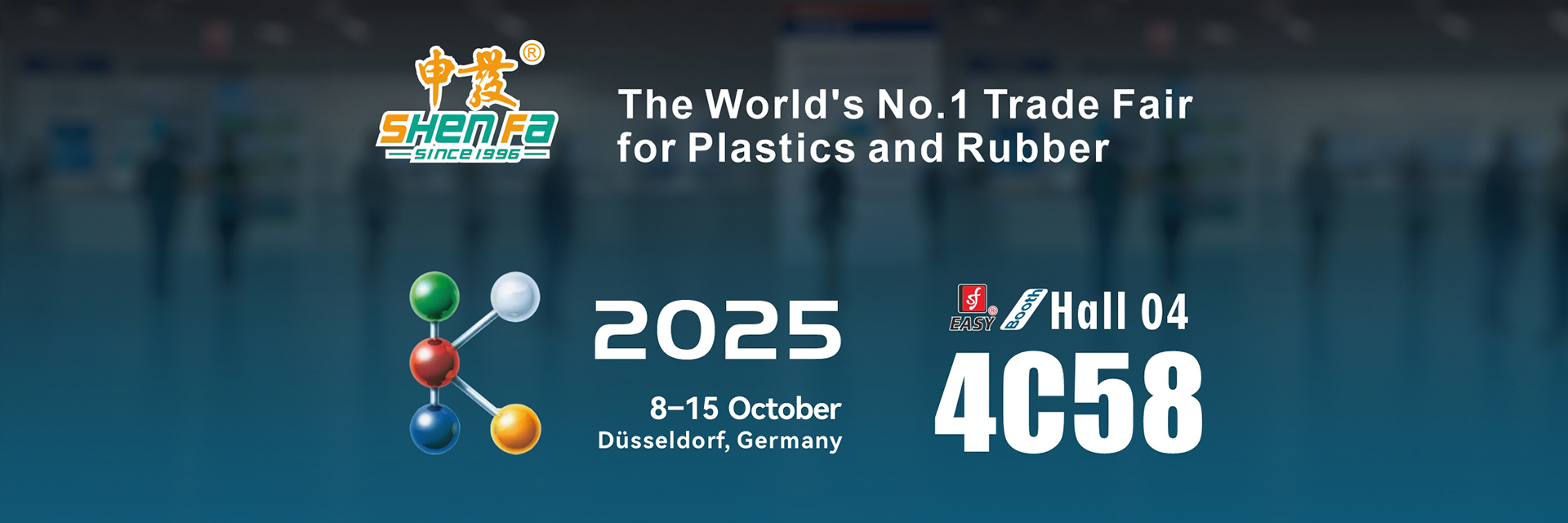 quality Automatic Screen Printing Machine factory