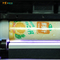 720dpi Spiral Digital Inkjet Printing Machine For Cans
