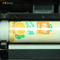 High Speed Multi Colors Spiral Digital Printing Machine For Aluminum Cans