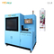 5.5kw Blue 600dpi Digital Inkjet Printing Machine For Test Card