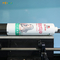 720dpi Multi - Function Digital Inkjet Printing Machine For Soft Tube