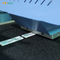 50m/min Flat Bed Digital Inkjet Printing Machine For Covid Test Card