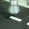 50m/min Flat Bed Digital Inkjet Printing Machine For Covid Test Card