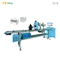 5.5kw High Speed Flatbed Inkjet Printing Machine For Paper Box