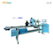 Flatbed Products Digital Inkjet Printing Machine 600dpi 50m/min