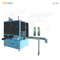 Single Color Automatic Screen Printing Machine For Pen Barrels UV Curing