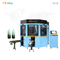 Hot Stamping 1-3  Fully Automatic Screen Printing Machine For Glass Bottle