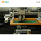 Hot Stamping 1-3  Fully Automatic Screen Printing Machine For Glass Bottle