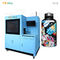 Semi Automatic 3D Digital Inkjet Printing Machine For Bottles