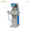 1kw Two Color Pad Printing Machine