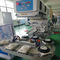 5pcs/Min Ink Cup Conveyor Style Silicon Pad Printing Equipment