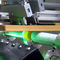SF-SR12B-T Automatic Screen Printing Machine For Plastic Cap/ Aluminium Cap