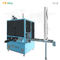 Cosmetic Pencil One Color Automatic Screen Printing Machine