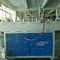 1 Phase 10m/Min Two Burners Flame Treatment Machine For PP Bottle