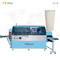 75pcs / Min Automatic Screen Printing Machine For Plastic Coffee Disposal Cup
