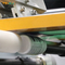 7KW Automatic Screen Printing Machine Servo Silk Printer For Medical Industry