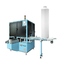 60pcs / Min Automatic Silk Screen Printer For Cosmetic Soft Plastic Tubes