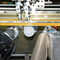 Full Automatic Screen Printing Machine Soft Cosmetic Tube Printer