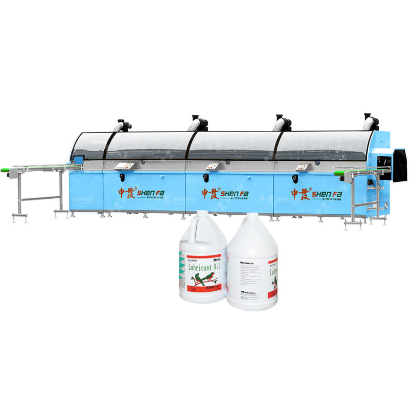 1 Color Screen Printing Machine For Jerry Can Plastic Bucket Gallon ...